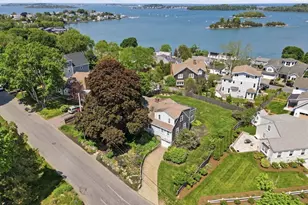 3 Talbot Rd, Hingham, MA 02043 - Photo 32