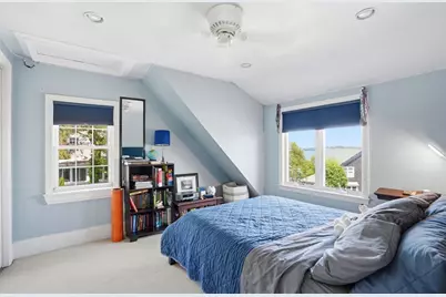 3 Talbot Rd, Hingham, MA 02043 - Photo 22