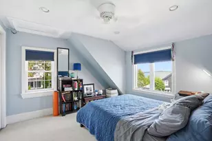 3 Talbot Rd, Hingham, MA 02043 - Photo 22