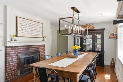3 Talbot Rd, Hingham, MA 02043 - Photo 16