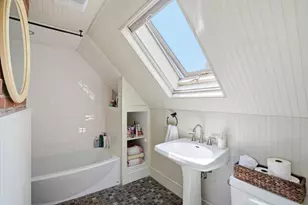 3 Talbot Rd, Hingham, MA 02043 - Photo 24