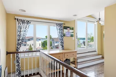 3 Talbot Rd, Hingham, MA 02043 - Photo 18