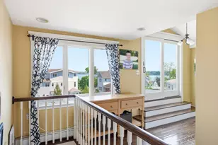 3 Talbot Rd, Hingham, MA 02043 - Photo 18
