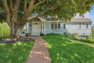 3 Talbot Rd, Hingham, MA 02043 - Photo 4