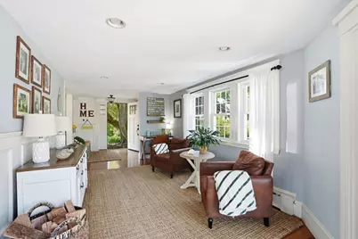 3 Talbot Rd, Hingham, MA 02043 - Photo 6