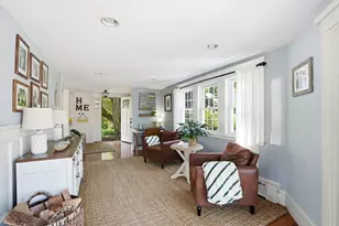 3 Talbot Rd, Hingham, MA 02043 - Photo 6