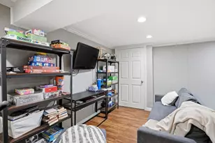 3 Talbot Rd, Hingham, MA 02043 - Photo 28