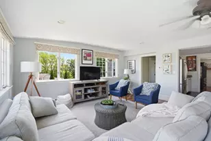 3 Talbot Rd, Hingham, MA 02043 - Photo 12
