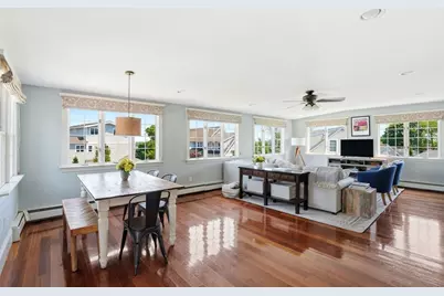 3 Talbot Rd, Hingham, MA 02043 - Photo 14
