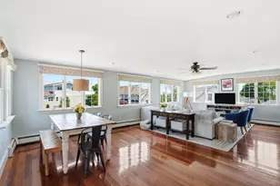 3 Talbot Rd, Hingham, MA 02043 - Photo 14