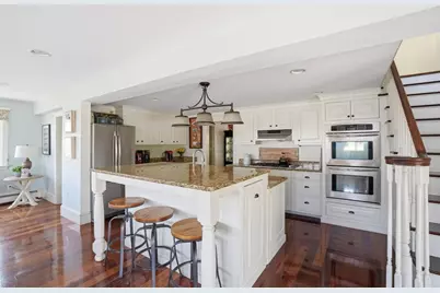 3 Talbot Rd, Hingham, MA 02043 - Photo 8