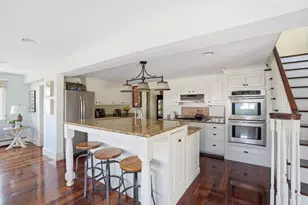 3 Talbot Rd, Hingham, MA 02043 - Photo 8