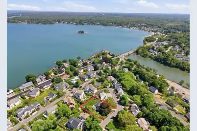 3 Talbot Rd, Hingham, MA 02043 - Photo 34