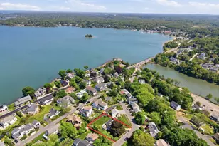 3 Talbot Rd, Hingham, MA 02043 - Photo 34