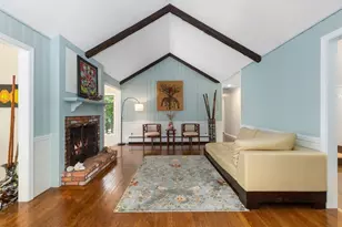 4 Simon Atherton Row, Harvard, MA 01451 - Photo 10