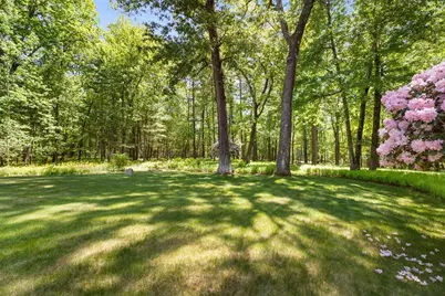 4 Simon Atherton Row, Harvard, MA 01451 - Photo 36