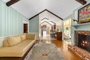4 Simon Atherton Row, Harvard, MA 01451 - Photo 12