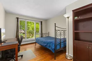 4 Simon Atherton Row, Harvard, MA 01451 - Photo 30