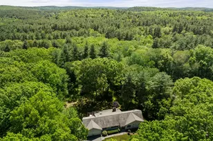 4 Simon Atherton Row, Harvard, MA 01451 - Photo 38