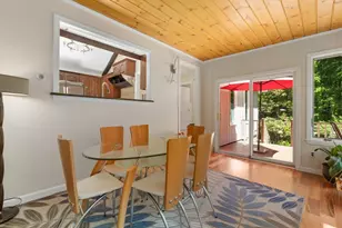 4 Simon Atherton Row, Harvard, MA 01451 - Photo 18