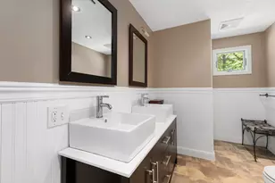 4 Simon Atherton Row, Harvard, MA 01451 - Photo 32