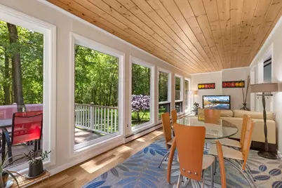4 Simon Atherton Row, Harvard, MA 01451 - Photo 20