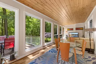 4 Simon Atherton Row, Harvard, MA 01451 - Photo 20