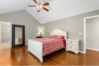 4 Simon Atherton Row, Harvard, MA 01451 - Photo 26