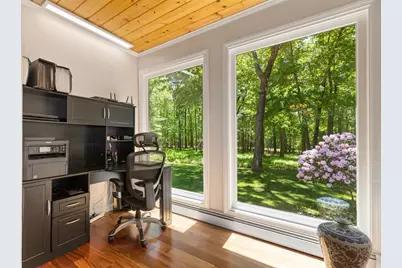 4 Simon Atherton Row, Harvard, MA 01451 - Photo 14