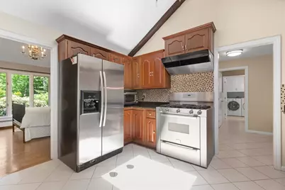 4 Simon Atherton Row, Harvard, MA 01451 - Photo 8