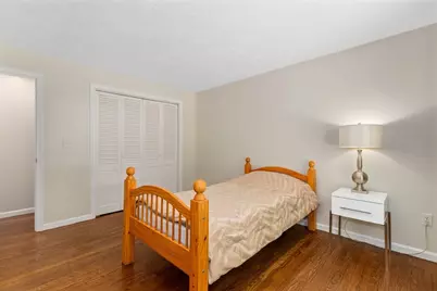 4 Simon Atherton Row, Harvard, MA 01451 - Photo 34