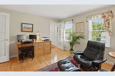 69 Highland View Drive, Sutton, MA 01590 - Photo 16