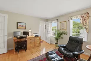 69 Highland View Dr, Sutton, MA 01590 - Photo 16