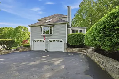 69 Highland View Drive, Sutton, MA 01590 - Photo 40