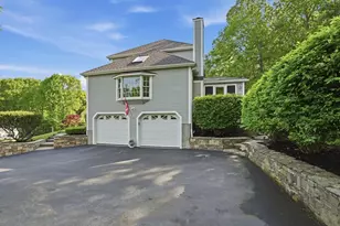 69 Highland View Dr, Sutton, MA 01590 - Photo 40