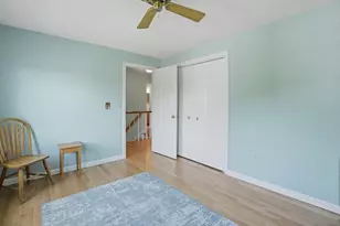 69 Highland View Dr, Sutton, MA 01590 - Photo 26