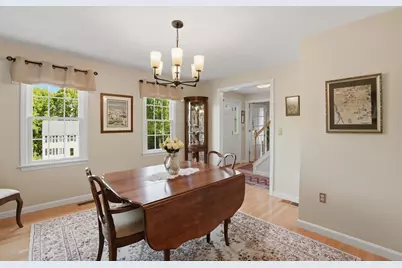 69 Highland View Drive, Sutton, MA 01590 - Photo 12