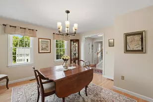 69 Highland View Dr, Sutton, MA 01590 - Photo 12