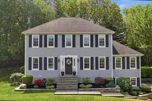 69 Highland View Dr, Sutton, MA 01590 - Photo 1