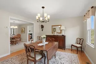 69 Highland View Dr, Sutton, MA 01590 - Photo 14