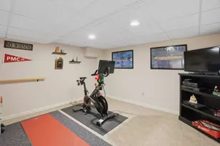 69 Highland View Dr, Sutton, MA 01590 - Photo 30