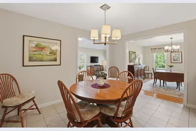 69 Highland View Drive, Sutton, MA 01590 - Photo 8