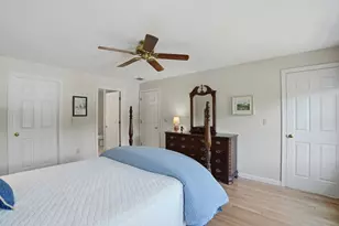 69 Highland View Dr, Sutton, MA 01590 - Photo 20
