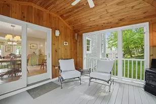 69 Highland View Dr, Sutton, MA 01590 - Photo 34