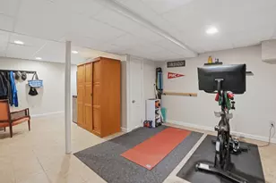 69 Highland View Dr, Sutton, MA 01590 - Photo 32