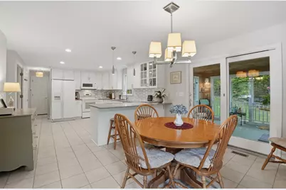 69 Highland View Drive, Sutton, MA 01590 - Photo 6