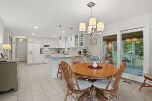 69 Highland View Dr, Sutton, MA 01590 - Photo 6