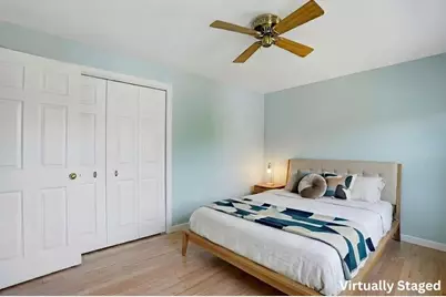 69 Highland View Drive, Sutton, MA 01590 - Photo 28