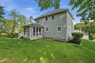 69 Highland View Dr, Sutton, MA 01590 - Photo 36