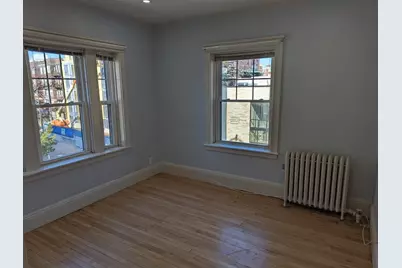 108 Washington St #9, Boston, MA 02135 - Photo 10
